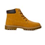 BOTAS-ECKO-HOMBRE-LIVIO-H6