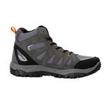 BOTAS-ECKO-HOMBRE-FARO-H4