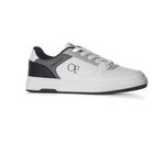 TENIS-OP-HOMBRE-ATI-H17