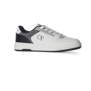TENIS OP HOMBRE ATI-H17