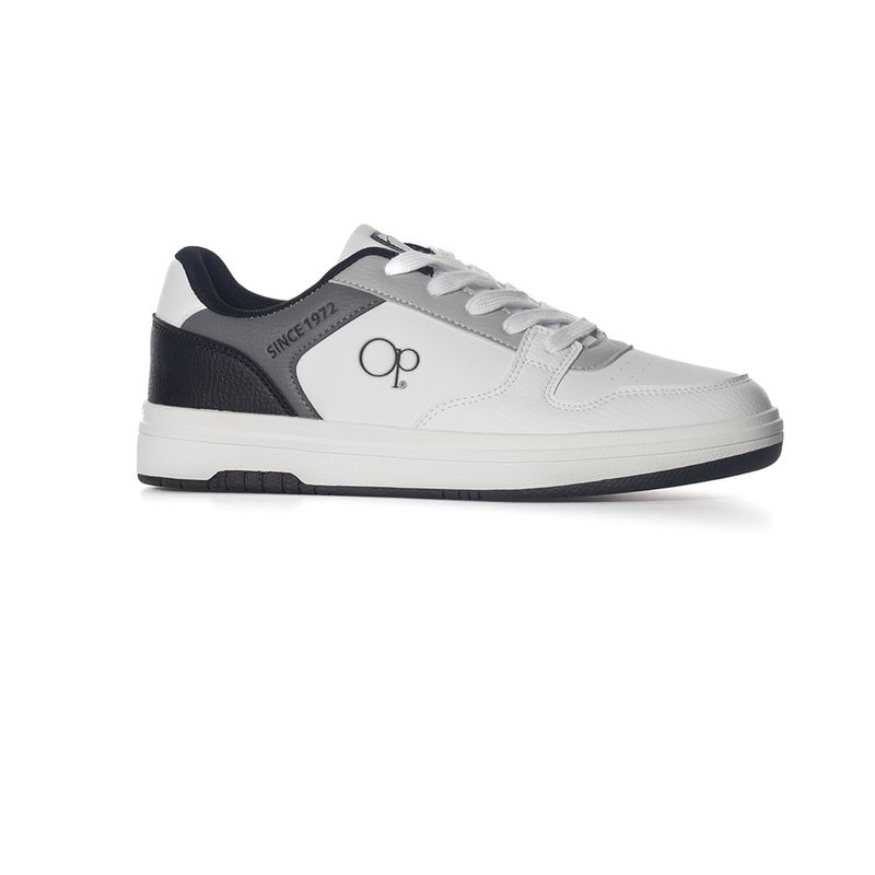 TENIS-OP-HOMBRE-ATI-H17