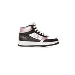 TENIS-OP-NINA-ESHA-N13