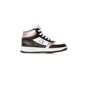 TENIS OP NINA ESHA-N13
