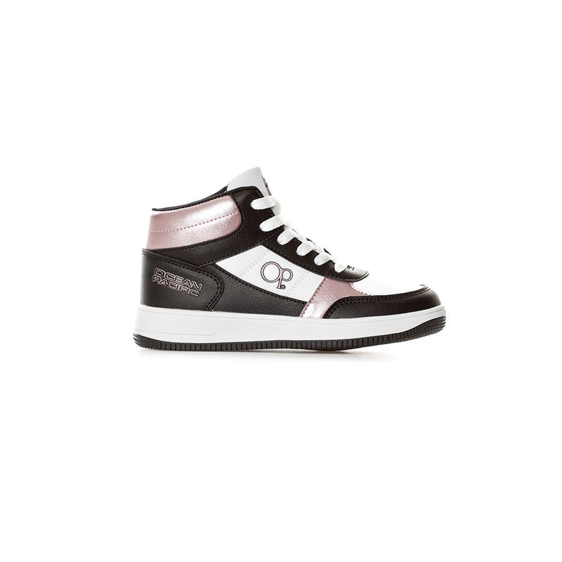 TENIS-OP-NINA-ESHA-N13