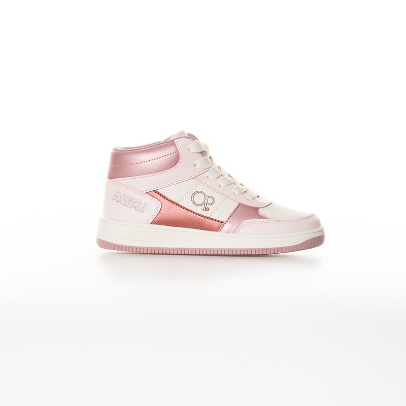 TENIS-OP-NINA-ESHA-N11