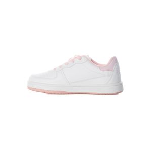 TENIS OP NINA DINA-N6