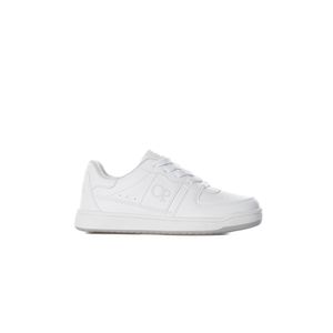 TENIS OP NINA DINA-N4