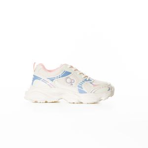 TENIS OP NINA BLAS-N5