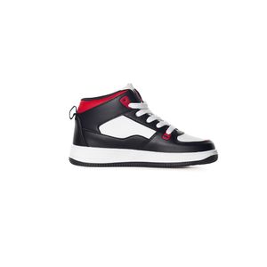 TENIS OP NINO JAZAN-N3