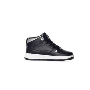 TENIS OP NINO JAZAN-N2