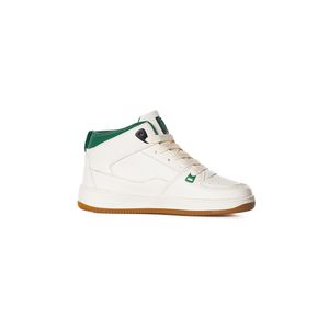 TENIS OP NINO JAZAN-N1