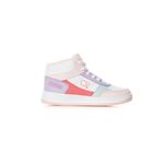 TENIS-OP-NINA-ESHA-N14
