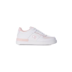 TENIS OP NINA BANJAR-N28
