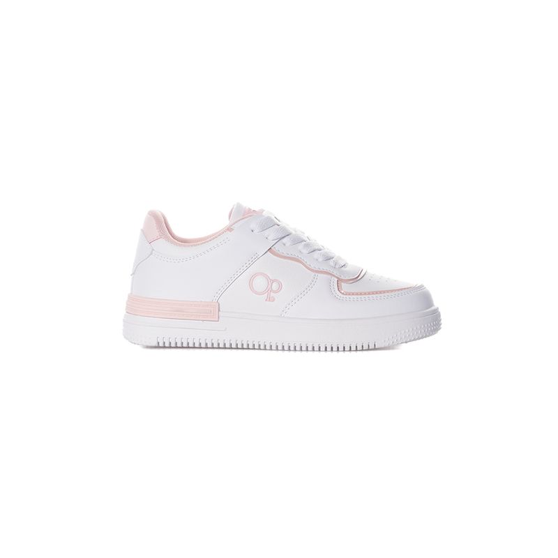 TENIS-OP-NINA-BANJAR-N28