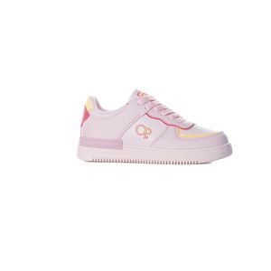 TENIS OP NINA BANJAR-N25