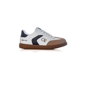 TENIS OP NINO RIO-N10