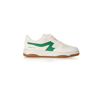 TENIS OP JUNIOR NINO KIL-J8