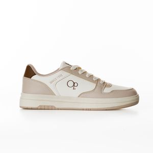 TENIS OP HOMBRE ATI-H12