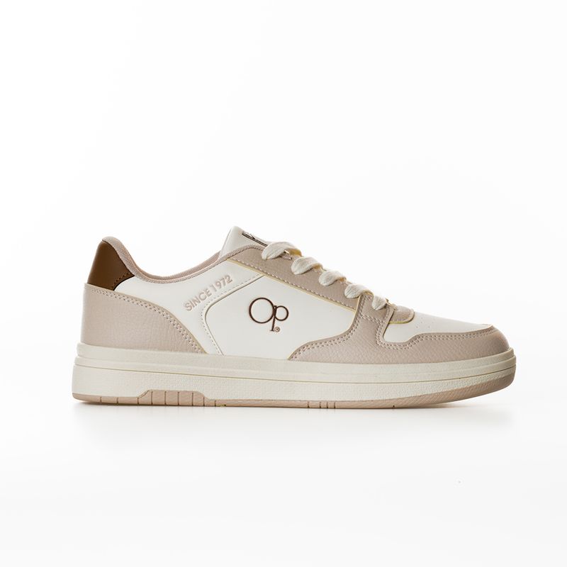 TENIS-OP-HOMBRE-ATI-H12