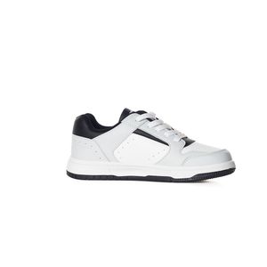 TENIS OP JUNIOR NINO HONG-J15