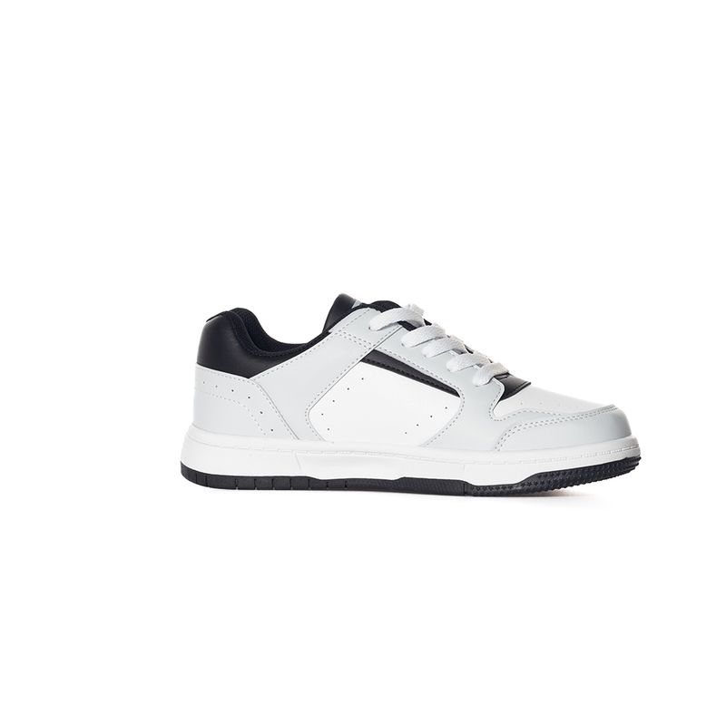 TENIS-OP-JUNIOR-NINO-HONG-J15