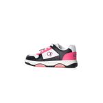TENIS-OP-NINA-SALMA-N4
