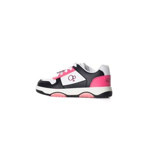 TENIS OP NINA SALMA-N4
