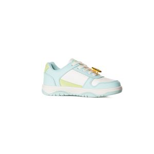 TENIS OP NINA SALMA-N1