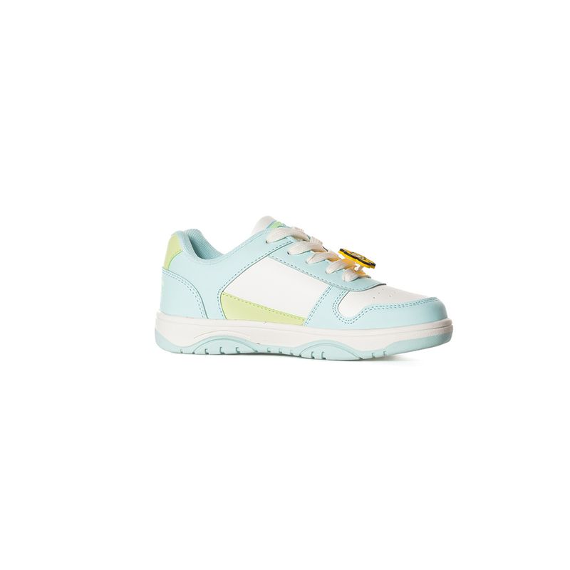 TENIS-OP-NINA-SALMA-N1