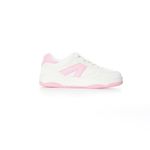 TENIS-OP-NINA-RUA-N9