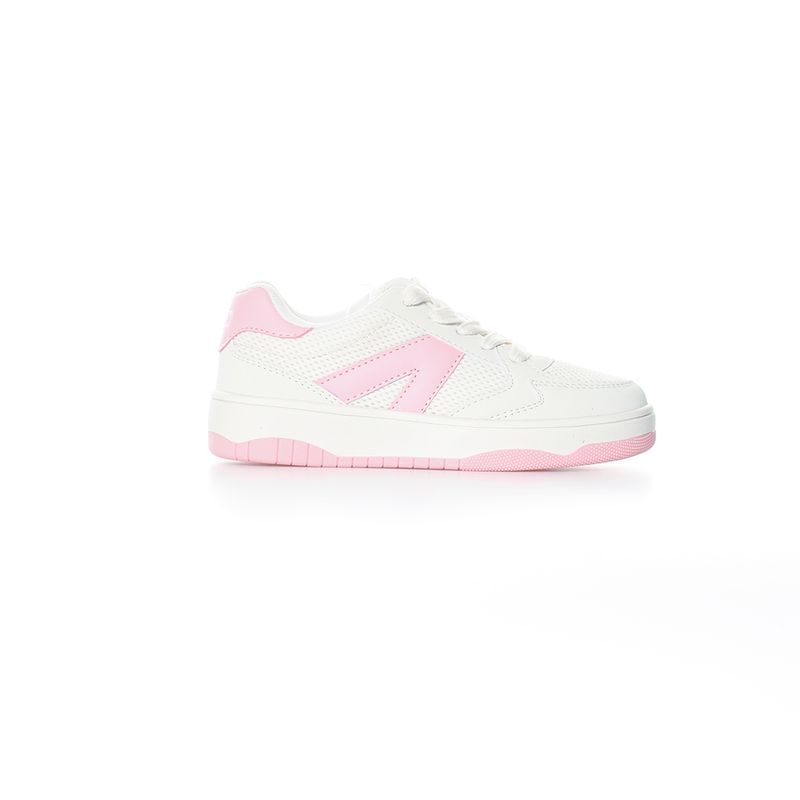 TENIS-OP-NINA-RUA-N9
