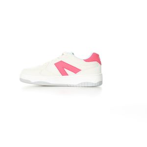 TENIS OP NINA RUA-N8