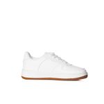 TENIS-OP-JUNIOR-NINO-BAQUILIO-J44