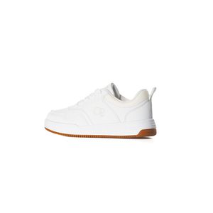 TENIS OP NINA USMAN-N3