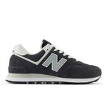TENIS-NEW_BALANCE-HOMBRE-U574ESJ-574-CLASSICS