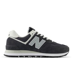 TENIS NEW_BALANCE HOMBRE U574ESJ 574 CLASSICS