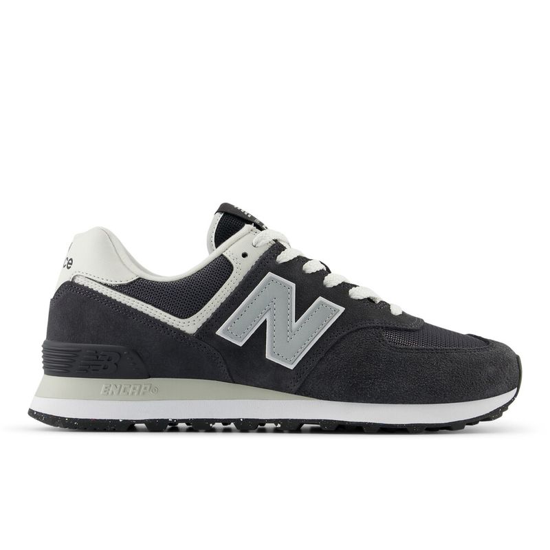 TENIS-NEW_BALANCE-HOMBRE-U574ESJ-574-CLASSICS