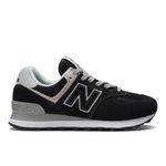 TENIS-NEW_BALANCE-MUJER-WL574EVB-574-CLASSIC