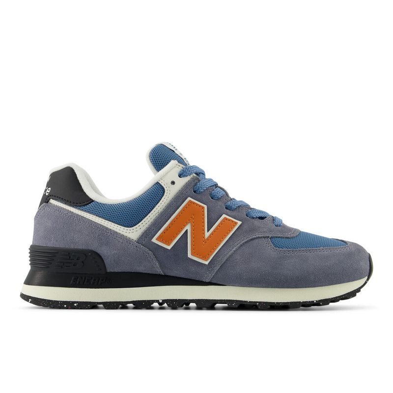 TENIS-NEW_BALANCE-HOMBRE-U574RBF-574-CLASSICS