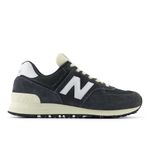 TENIS-NEW_BALANCE-HOMBRE-U574RBH-574-CLASSICS