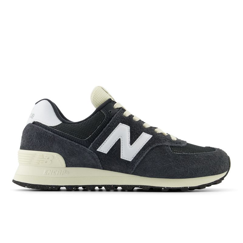 TENIS-NEW_BALANCE-HOMBRE-U574RBH-574-CLASSICS