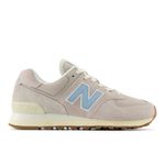 TENIS-NEW_BALANCE-MUJER-WL574GQ2-574-CLASSIC