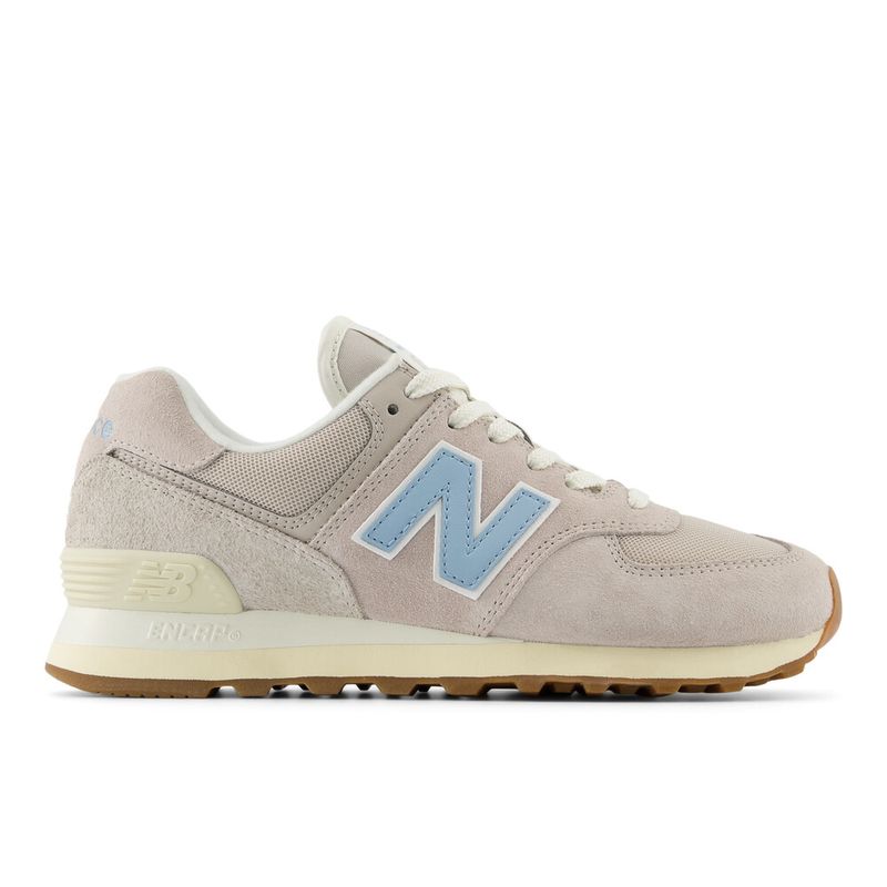 TENIS-NEW_BALANCE-MUJER-WL574GQ2-574-CLASSIC