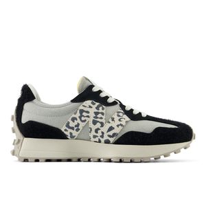 TENIS NEW_BALANCE MUJER WS327AP 327