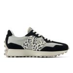 TENIS-NEW_BALANCE-MUJER-WS327AP-327