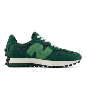 TENIS NEW_BALANCE HOMBRE U327WTB 327 WARPED