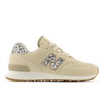 TENIS-NEW_BALANCE-MUJER-WL574IH2-574-CLASSIC