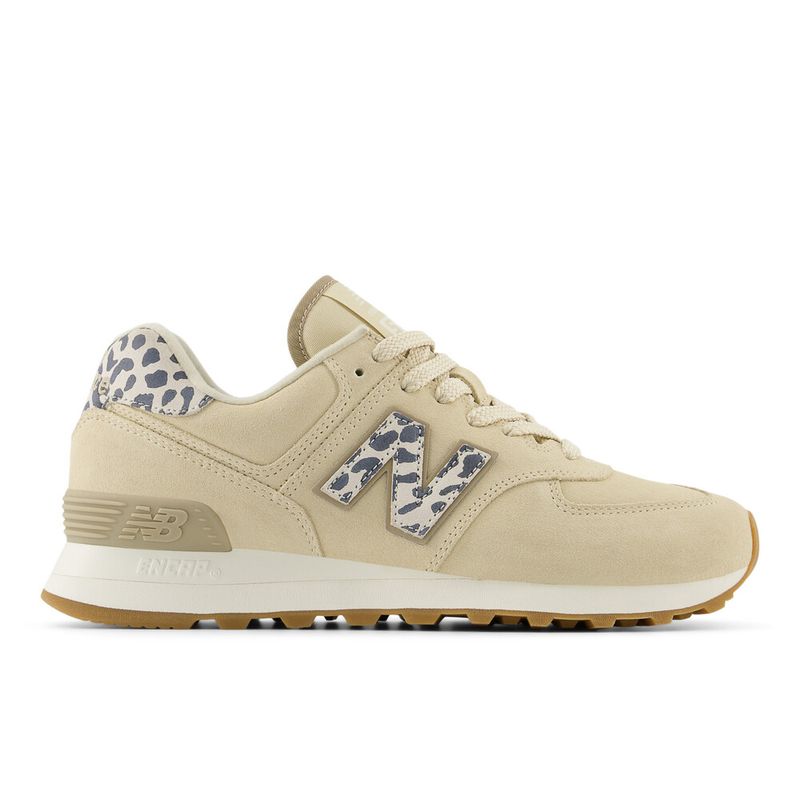 TENIS-NEW_BALANCE-MUJER-WL574IH2-574-CLASSIC