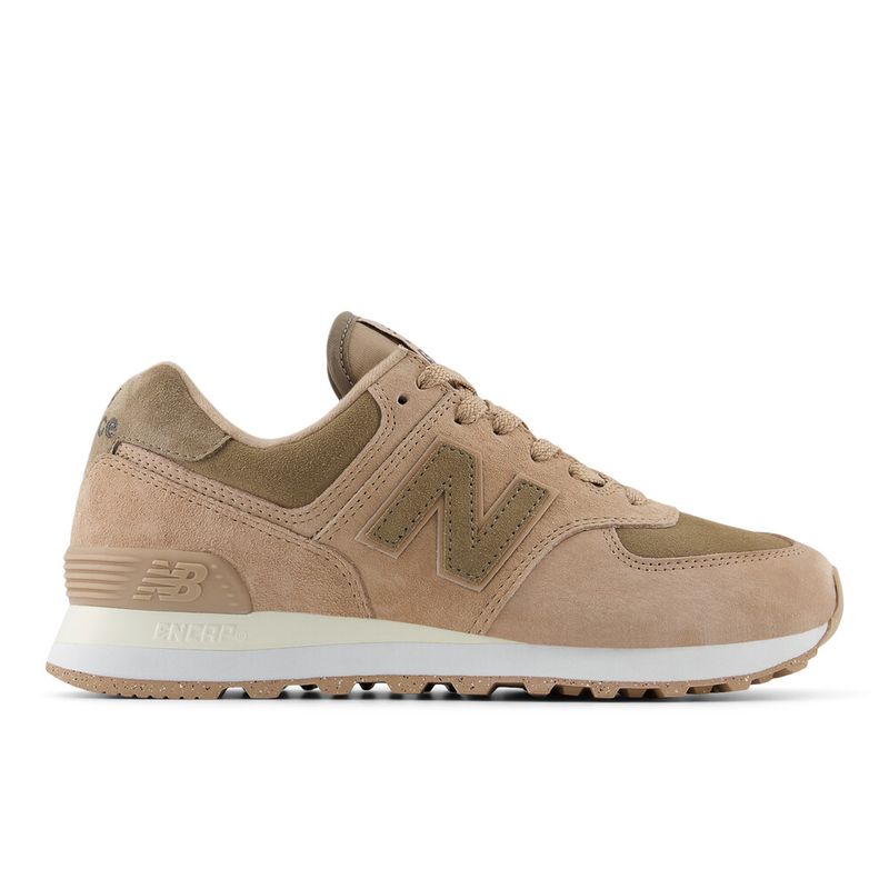 TENIS-NEW_BALANCE-MUJER-WL574HI2-574-CLASSIC