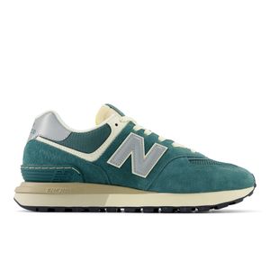 TENIS NEW_BALANCE HOMBRE U574LGMG 574 LEGACY